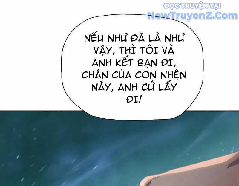 Kẻ Tàn Nhẫn Ngày Tận Thế: Bắt Đầu Dự Trữ Hàng Tỷ Tấn Vật Tư Chương 66 trang 127