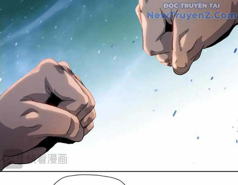 Kẻ Tàn Nhẫn Ngày Tận Thế: Bắt Đầu Dự Trữ Hàng Tỷ Tấn Vật Tư Chương 66 trang 128