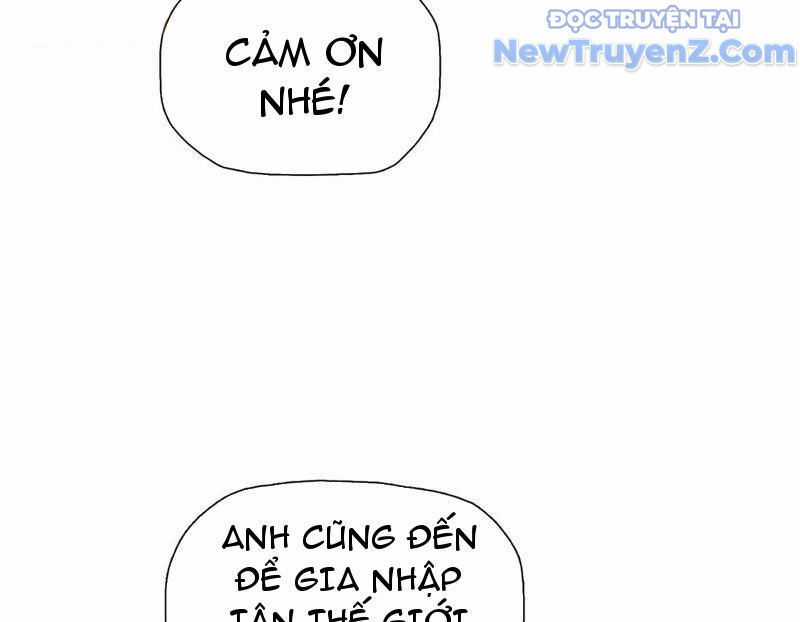 Kẻ Tàn Nhẫn Ngày Tận Thế: Bắt Đầu Dự Trữ Hàng Tỷ Tấn Vật Tư Chương 66 trang 129