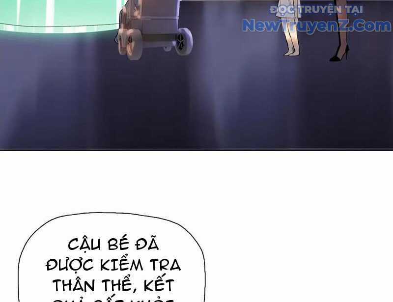 Kẻ Tàn Nhẫn Ngày Tận Thế: Bắt Đầu Dự Trữ Hàng Tỷ Tấn Vật Tư Chương 66 trang 13