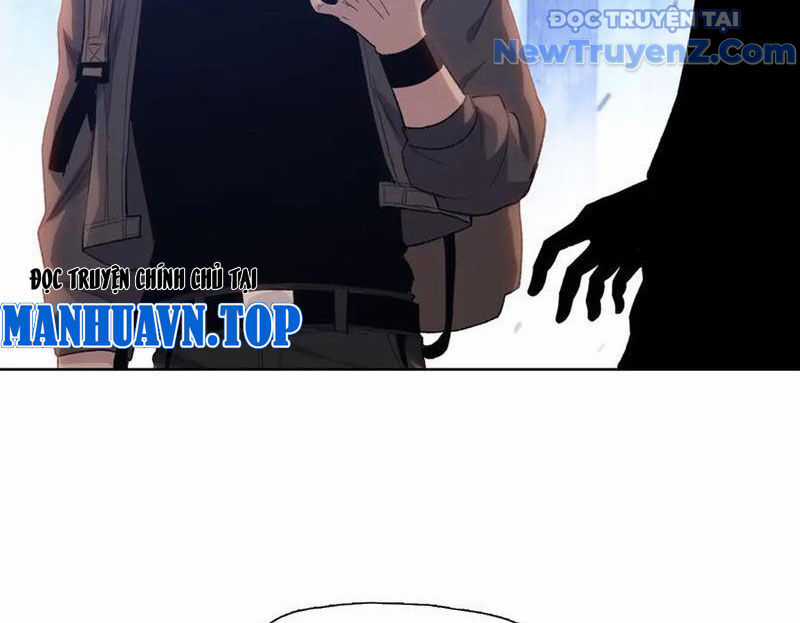 Kẻ Tàn Nhẫn Ngày Tận Thế: Bắt Đầu Dự Trữ Hàng Tỷ Tấn Vật Tư Chương 66 trang 131