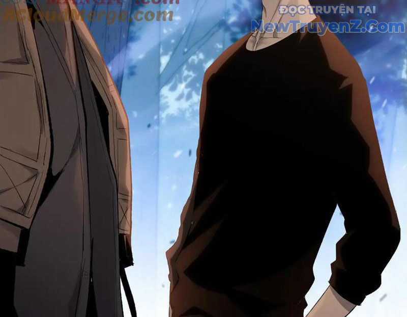 Kẻ Tàn Nhẫn Ngày Tận Thế: Bắt Đầu Dự Trữ Hàng Tỷ Tấn Vật Tư Chương 66 trang 133