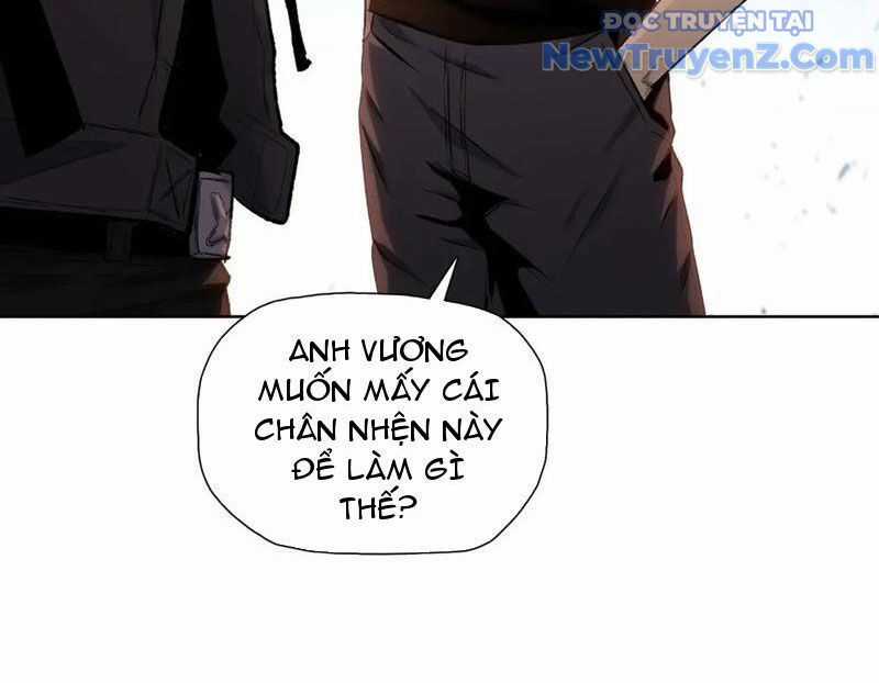 Kẻ Tàn Nhẫn Ngày Tận Thế: Bắt Đầu Dự Trữ Hàng Tỷ Tấn Vật Tư Chương 66 trang 134