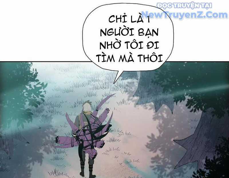 Kẻ Tàn Nhẫn Ngày Tận Thế: Bắt Đầu Dự Trữ Hàng Tỷ Tấn Vật Tư Chương 66 trang 135