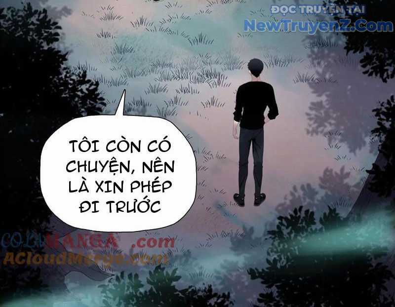 Kẻ Tàn Nhẫn Ngày Tận Thế: Bắt Đầu Dự Trữ Hàng Tỷ Tấn Vật Tư Chương 66 trang 136