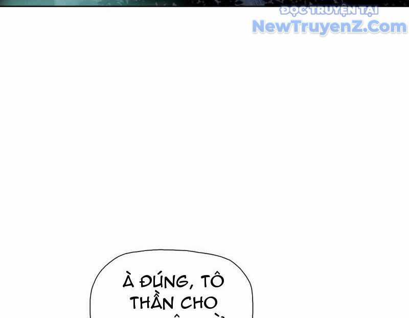 Kẻ Tàn Nhẫn Ngày Tận Thế: Bắt Đầu Dự Trữ Hàng Tỷ Tấn Vật Tư Chương 66 trang 137