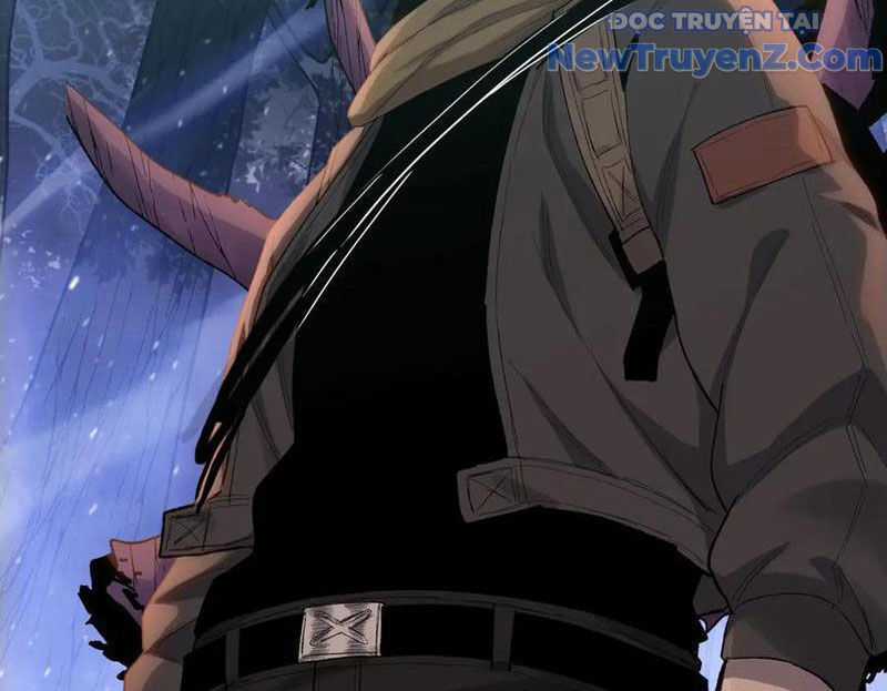 Kẻ Tàn Nhẫn Ngày Tận Thế: Bắt Đầu Dự Trữ Hàng Tỷ Tấn Vật Tư Chương 66 trang 139