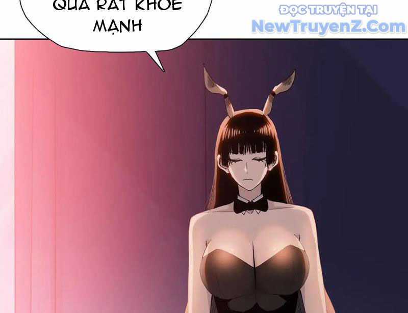 Kẻ Tàn Nhẫn Ngày Tận Thế: Bắt Đầu Dự Trữ Hàng Tỷ Tấn Vật Tư Chương 66 trang 14