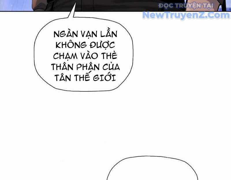 Kẻ Tàn Nhẫn Ngày Tận Thế: Bắt Đầu Dự Trữ Hàng Tỷ Tấn Vật Tư Chương 66 trang 140