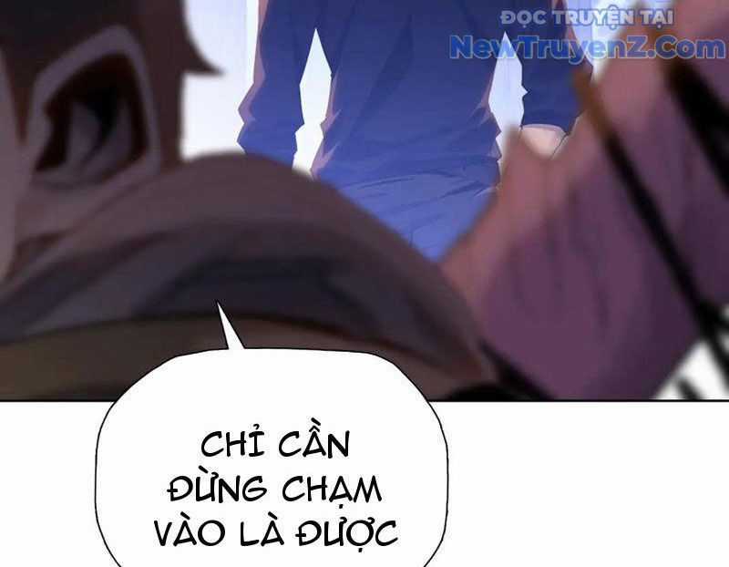 Kẻ Tàn Nhẫn Ngày Tận Thế: Bắt Đầu Dự Trữ Hàng Tỷ Tấn Vật Tư Chương 66 trang 142