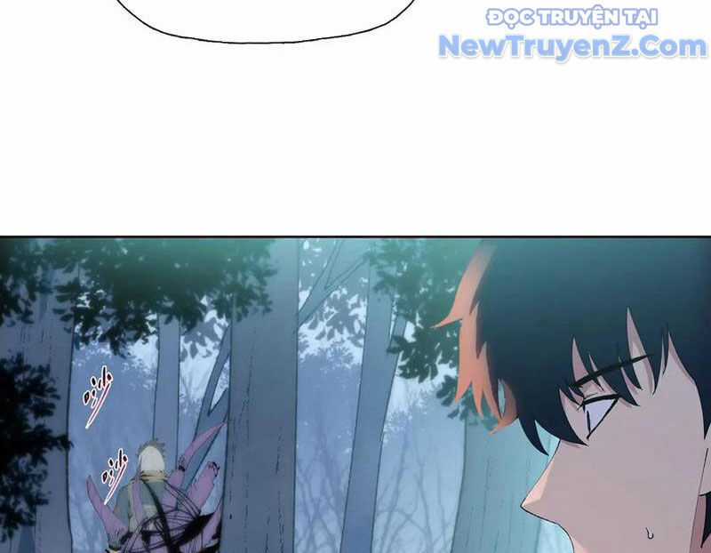 Kẻ Tàn Nhẫn Ngày Tận Thế: Bắt Đầu Dự Trữ Hàng Tỷ Tấn Vật Tư Chương 66 trang 143