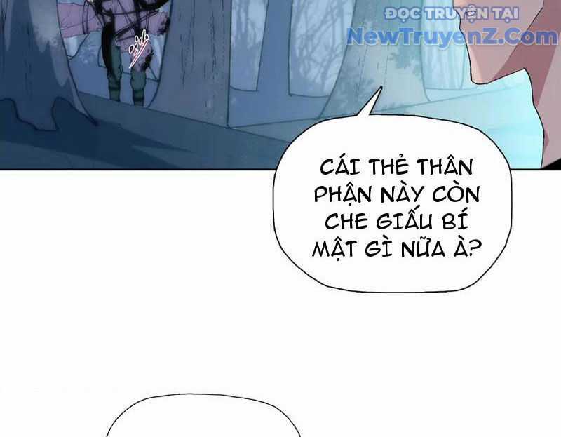 Kẻ Tàn Nhẫn Ngày Tận Thế: Bắt Đầu Dự Trữ Hàng Tỷ Tấn Vật Tư Chương 66 trang 144