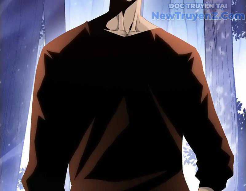 Kẻ Tàn Nhẫn Ngày Tận Thế: Bắt Đầu Dự Trữ Hàng Tỷ Tấn Vật Tư Chương 66 trang 146