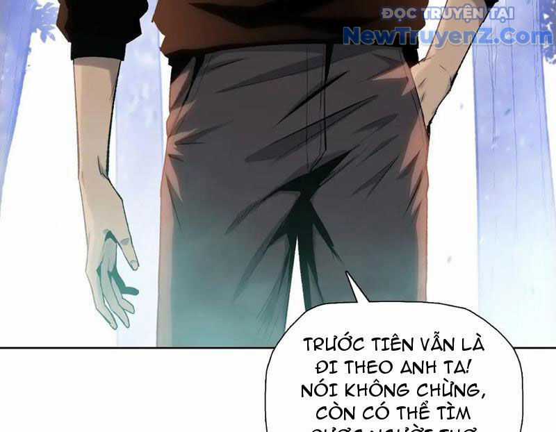 Kẻ Tàn Nhẫn Ngày Tận Thế: Bắt Đầu Dự Trữ Hàng Tỷ Tấn Vật Tư Chương 66 trang 147