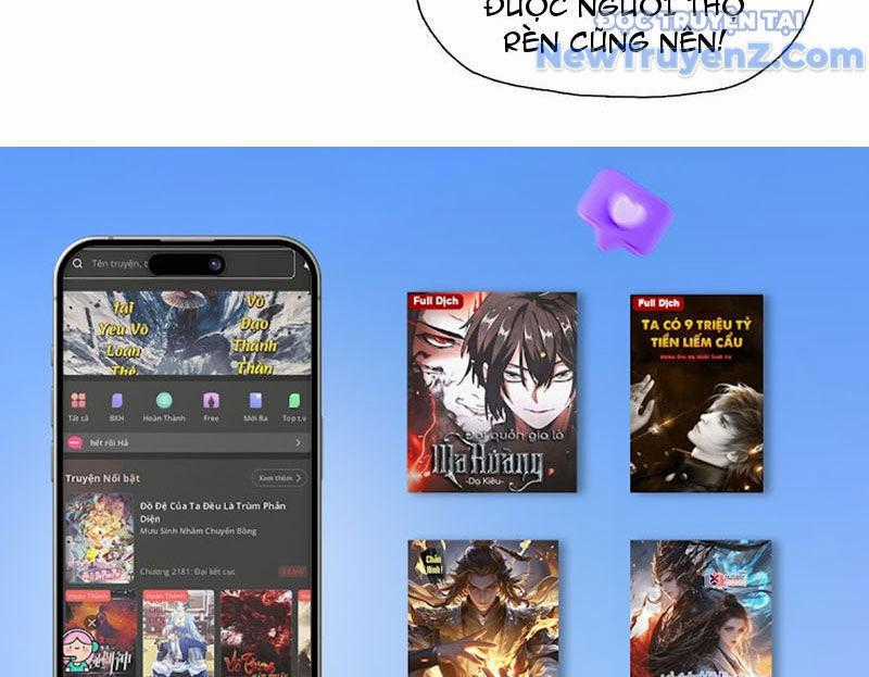 Kẻ Tàn Nhẫn Ngày Tận Thế: Bắt Đầu Dự Trữ Hàng Tỷ Tấn Vật Tư Chương 66 trang 148