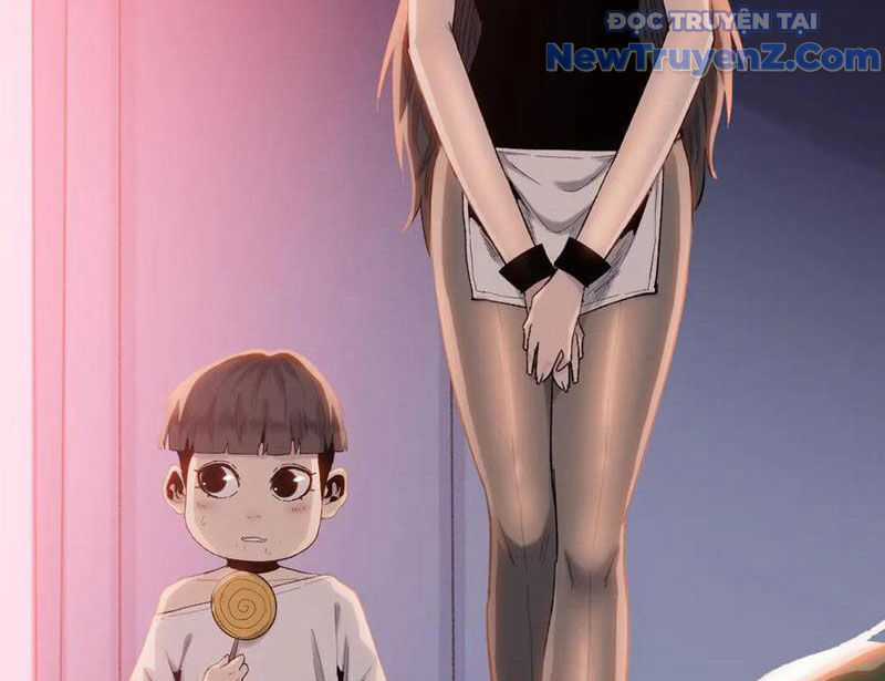 Kẻ Tàn Nhẫn Ngày Tận Thế: Bắt Đầu Dự Trữ Hàng Tỷ Tấn Vật Tư Chương 66 trang 15