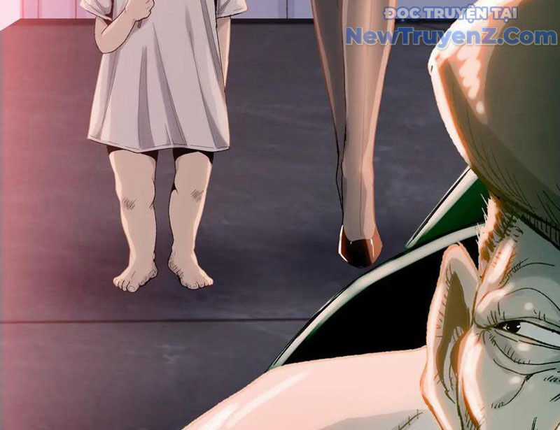 Kẻ Tàn Nhẫn Ngày Tận Thế: Bắt Đầu Dự Trữ Hàng Tỷ Tấn Vật Tư Chương 66 trang 16