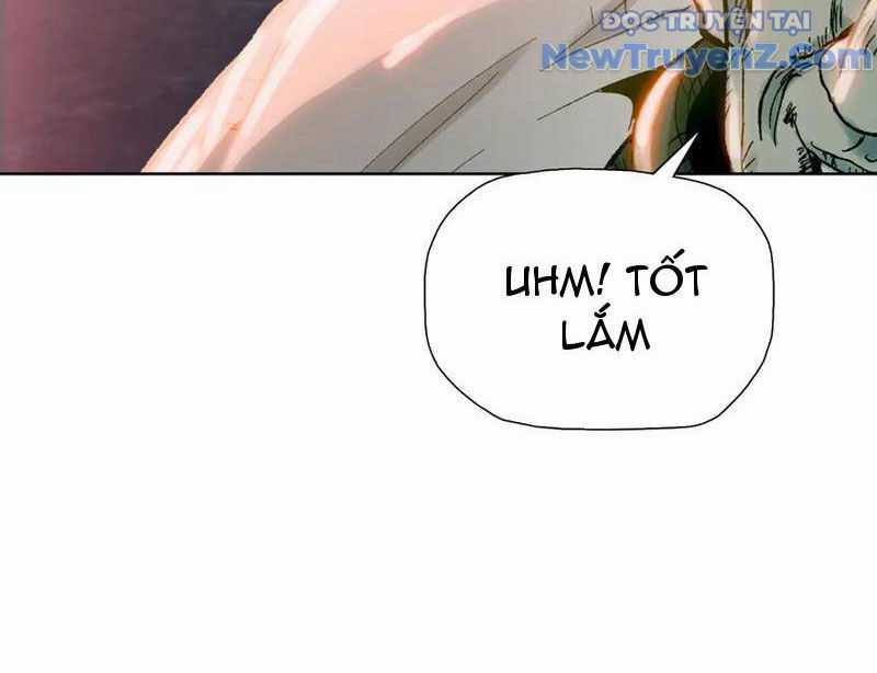 Kẻ Tàn Nhẫn Ngày Tận Thế: Bắt Đầu Dự Trữ Hàng Tỷ Tấn Vật Tư Chương 66 trang 17