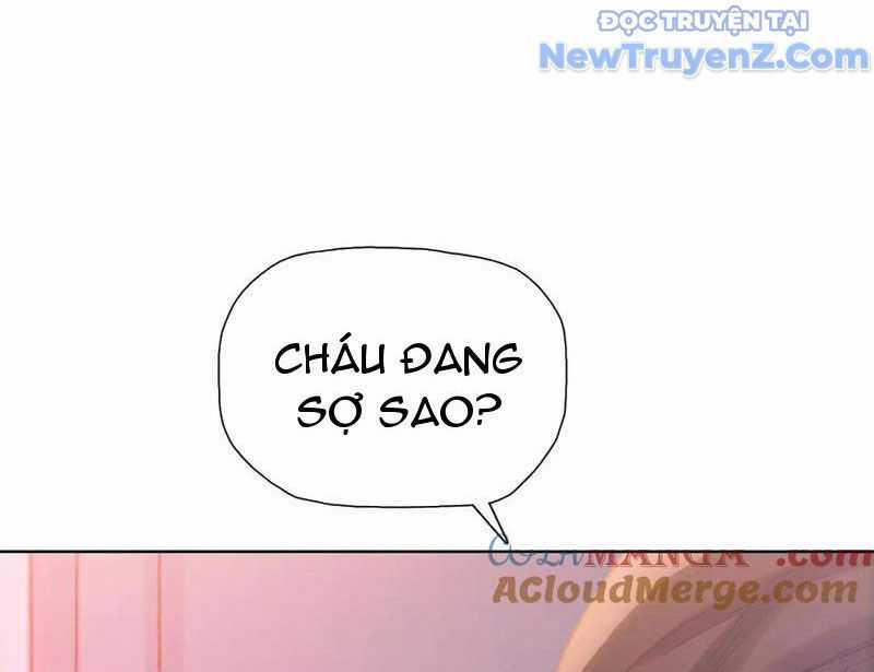 Kẻ Tàn Nhẫn Ngày Tận Thế: Bắt Đầu Dự Trữ Hàng Tỷ Tấn Vật Tư Chương 66 trang 18