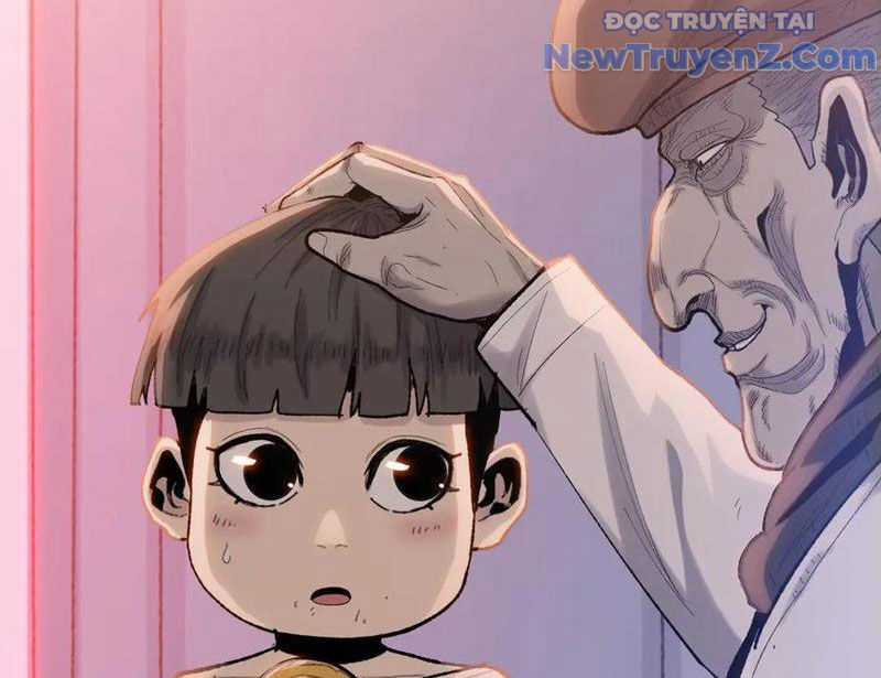 Kẻ Tàn Nhẫn Ngày Tận Thế: Bắt Đầu Dự Trữ Hàng Tỷ Tấn Vật Tư Chương 66 trang 19