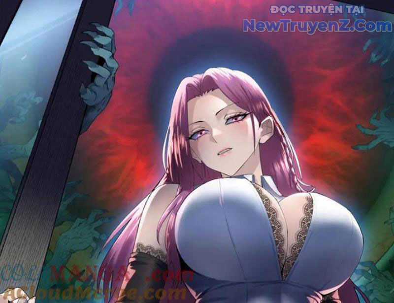 Kẻ Tàn Nhẫn Ngày Tận Thế: Bắt Đầu Dự Trữ Hàng Tỷ Tấn Vật Tư Chương 66 trang 2