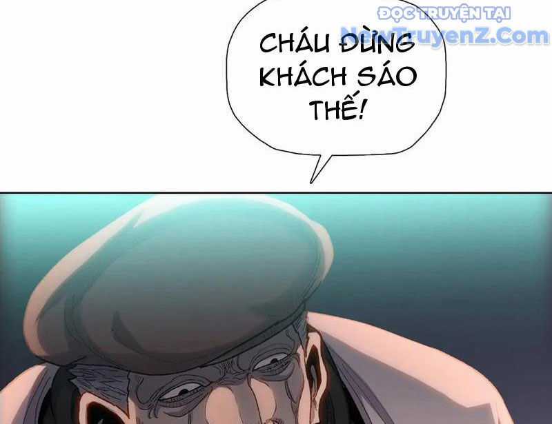 Kẻ Tàn Nhẫn Ngày Tận Thế: Bắt Đầu Dự Trữ Hàng Tỷ Tấn Vật Tư Chương 66 trang 21