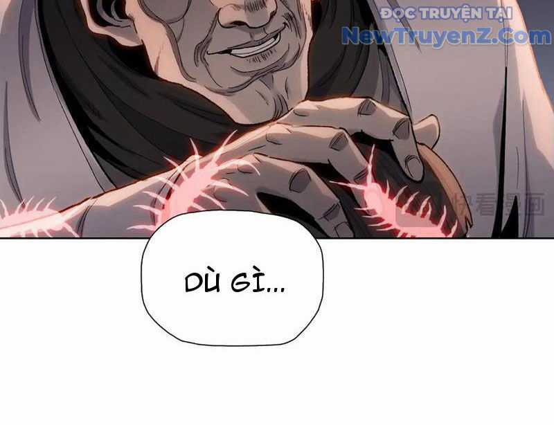 Kẻ Tàn Nhẫn Ngày Tận Thế: Bắt Đầu Dự Trữ Hàng Tỷ Tấn Vật Tư Chương 66 trang 22