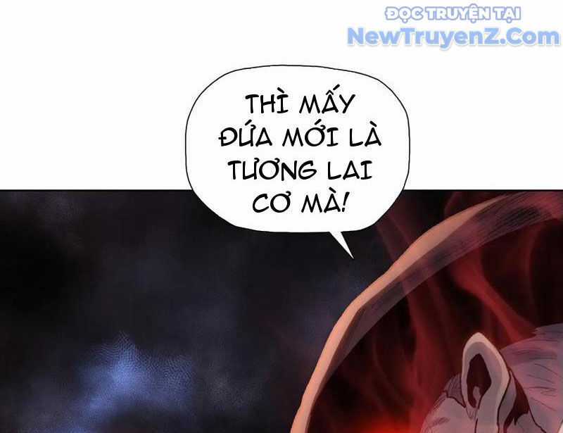 Kẻ Tàn Nhẫn Ngày Tận Thế: Bắt Đầu Dự Trữ Hàng Tỷ Tấn Vật Tư Chương 66 trang 23