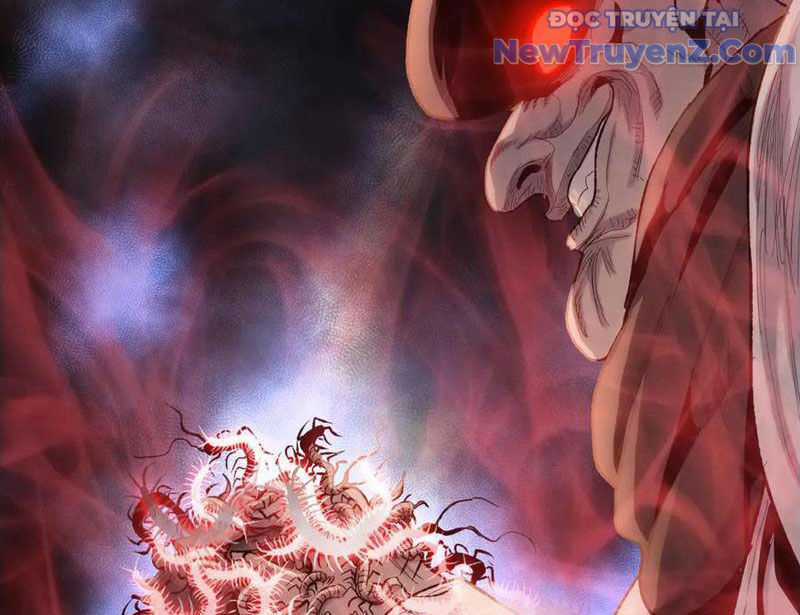 Kẻ Tàn Nhẫn Ngày Tận Thế: Bắt Đầu Dự Trữ Hàng Tỷ Tấn Vật Tư Chương 66 trang 24