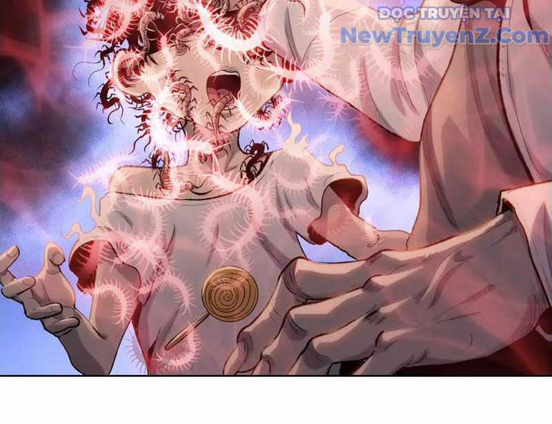 Kẻ Tàn Nhẫn Ngày Tận Thế: Bắt Đầu Dự Trữ Hàng Tỷ Tấn Vật Tư Chương 66 trang 25