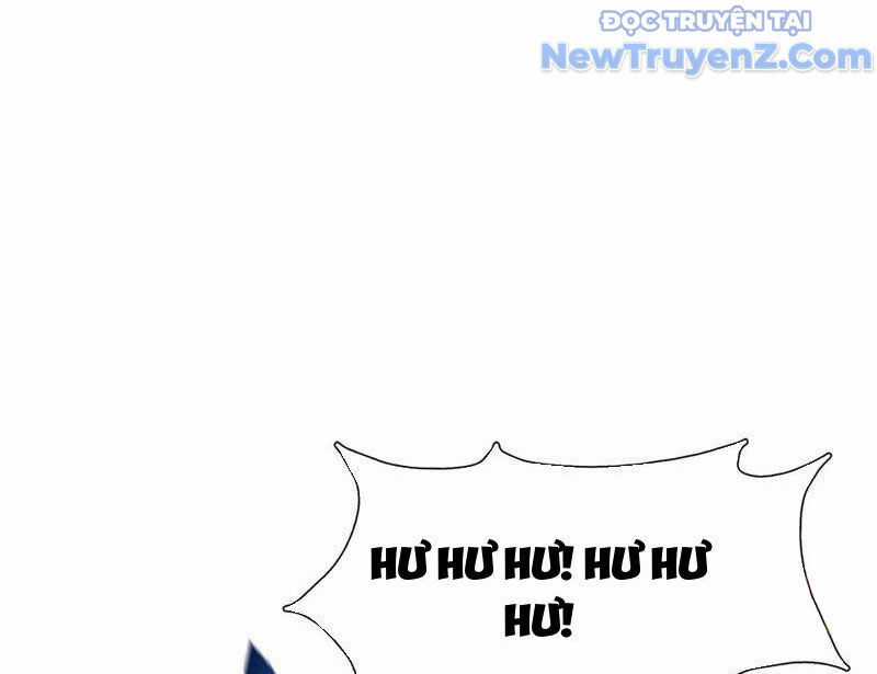 Kẻ Tàn Nhẫn Ngày Tận Thế: Bắt Đầu Dự Trữ Hàng Tỷ Tấn Vật Tư Chương 66 trang 26