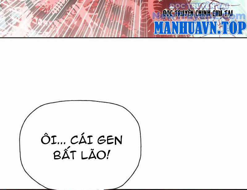 Kẻ Tàn Nhẫn Ngày Tận Thế: Bắt Đầu Dự Trữ Hàng Tỷ Tấn Vật Tư Chương 66 trang 28