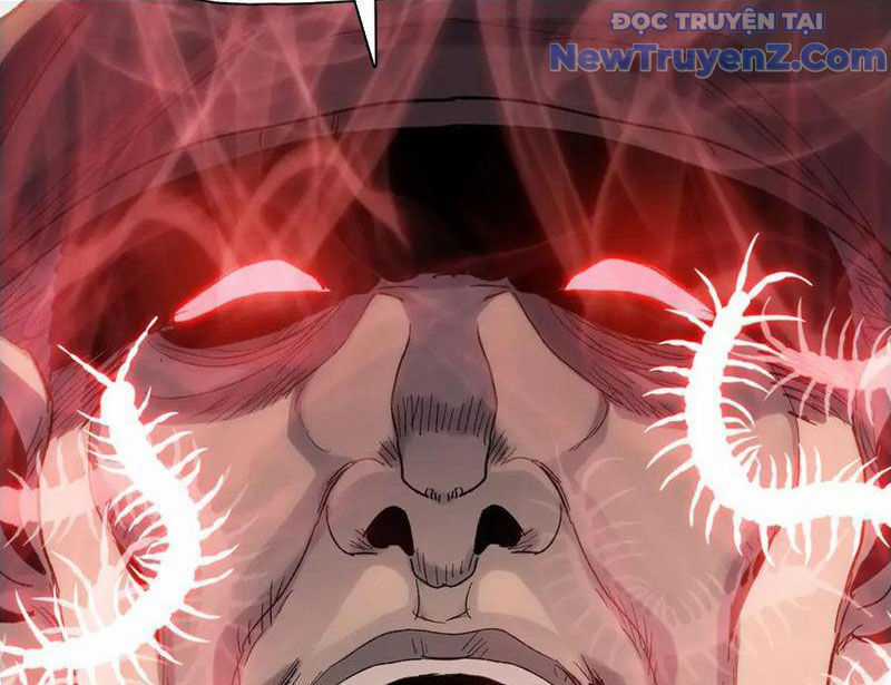 Kẻ Tàn Nhẫn Ngày Tận Thế: Bắt Đầu Dự Trữ Hàng Tỷ Tấn Vật Tư Chương 66 trang 29