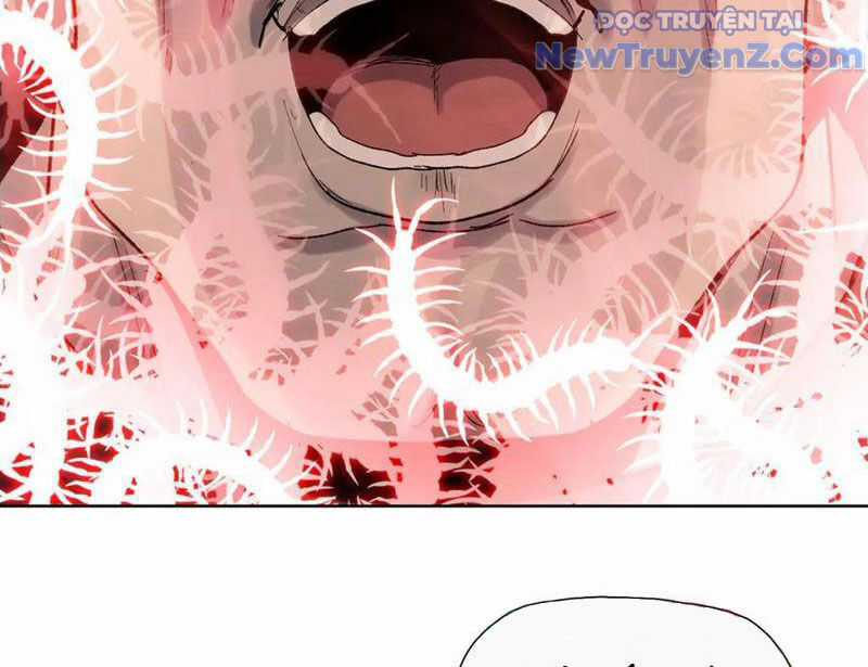 Kẻ Tàn Nhẫn Ngày Tận Thế: Bắt Đầu Dự Trữ Hàng Tỷ Tấn Vật Tư Chương 66 trang 30