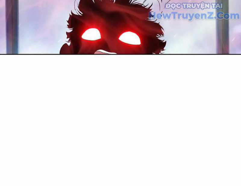 Kẻ Tàn Nhẫn Ngày Tận Thế: Bắt Đầu Dự Trữ Hàng Tỷ Tấn Vật Tư Chương 66 trang 32