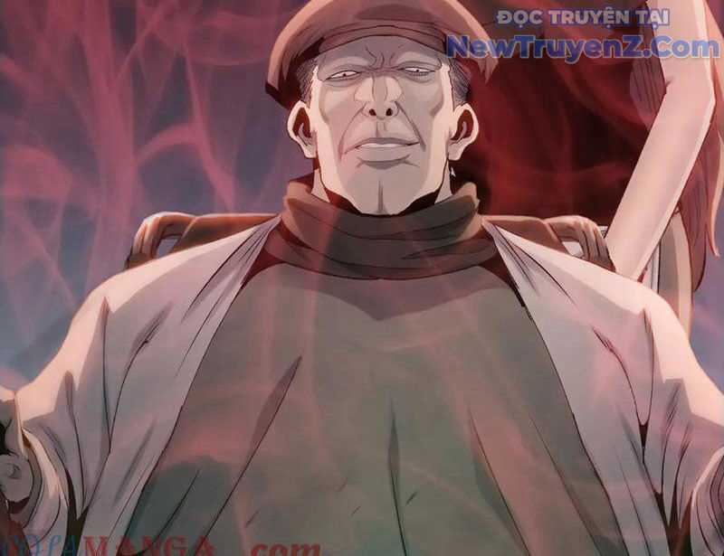 Kẻ Tàn Nhẫn Ngày Tận Thế: Bắt Đầu Dự Trữ Hàng Tỷ Tấn Vật Tư Chương 66 trang 35