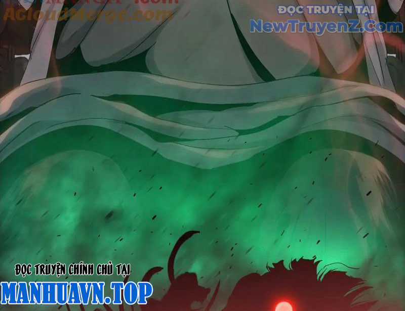 Kẻ Tàn Nhẫn Ngày Tận Thế: Bắt Đầu Dự Trữ Hàng Tỷ Tấn Vật Tư Chương 66 trang 36