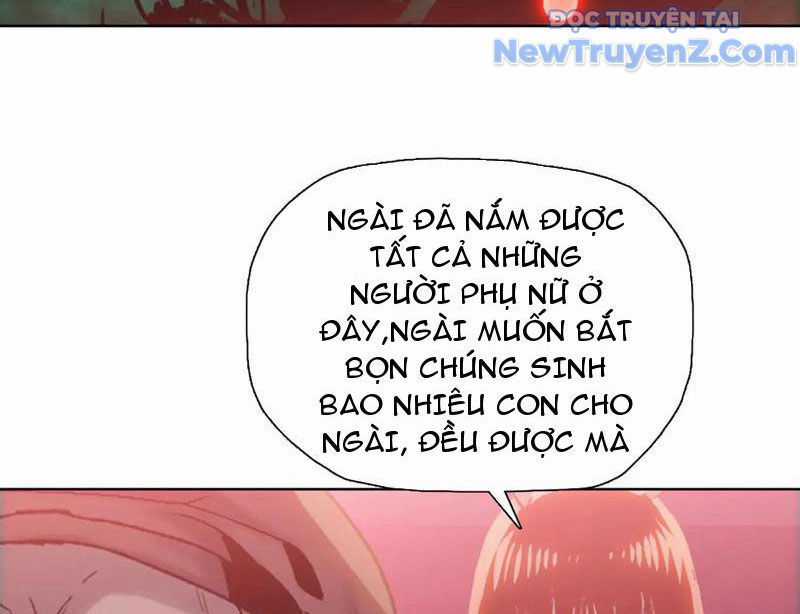 Kẻ Tàn Nhẫn Ngày Tận Thế: Bắt Đầu Dự Trữ Hàng Tỷ Tấn Vật Tư Chương 66 trang 37