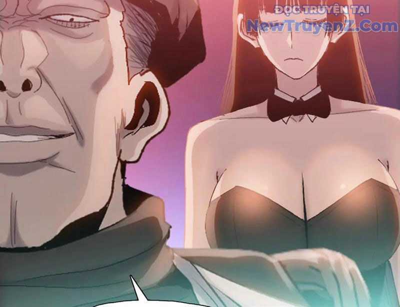 Kẻ Tàn Nhẫn Ngày Tận Thế: Bắt Đầu Dự Trữ Hàng Tỷ Tấn Vật Tư Chương 66 trang 38