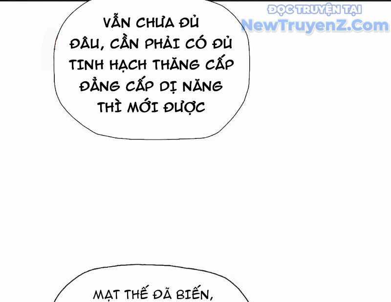 Kẻ Tàn Nhẫn Ngày Tận Thế: Bắt Đầu Dự Trữ Hàng Tỷ Tấn Vật Tư Chương 66 trang 39