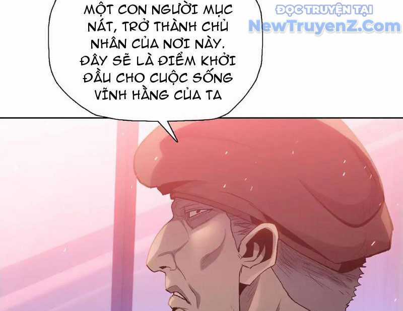 Kẻ Tàn Nhẫn Ngày Tận Thế: Bắt Đầu Dự Trữ Hàng Tỷ Tấn Vật Tư Chương 66 trang 40