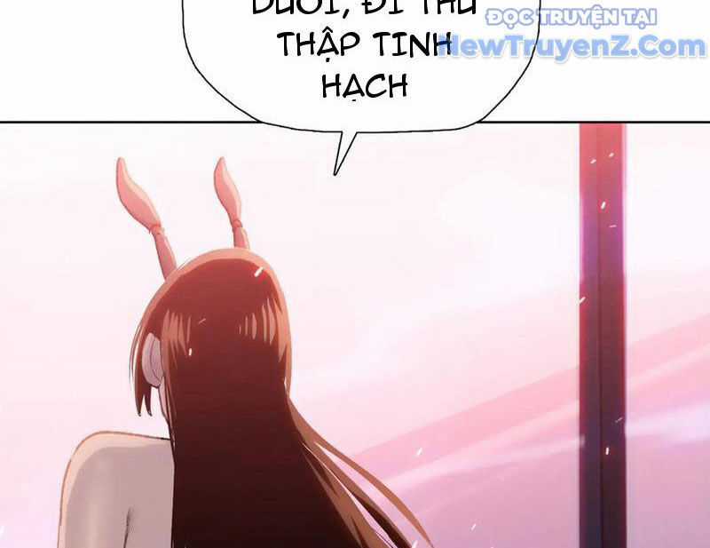 Kẻ Tàn Nhẫn Ngày Tận Thế: Bắt Đầu Dự Trữ Hàng Tỷ Tấn Vật Tư Chương 66 trang 42