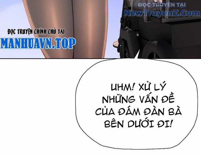 Kẻ Tàn Nhẫn Ngày Tận Thế: Bắt Đầu Dự Trữ Hàng Tỷ Tấn Vật Tư Chương 66 trang 44