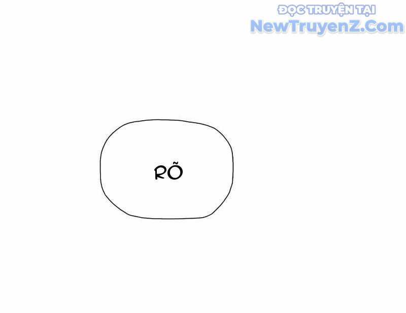 Kẻ Tàn Nhẫn Ngày Tận Thế: Bắt Đầu Dự Trữ Hàng Tỷ Tấn Vật Tư Chương 66 trang 45