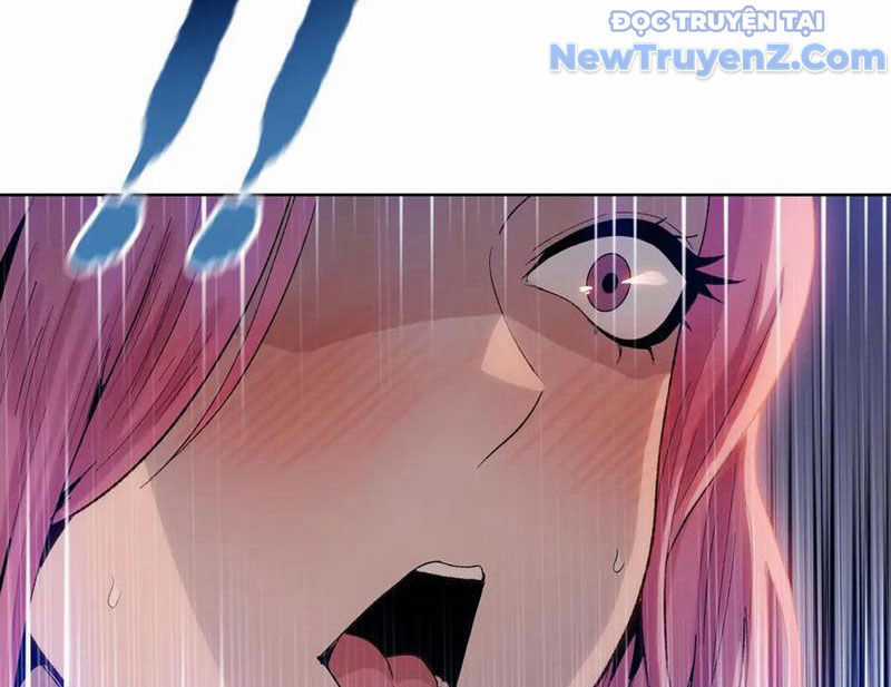 Kẻ Tàn Nhẫn Ngày Tận Thế: Bắt Đầu Dự Trữ Hàng Tỷ Tấn Vật Tư Chương 66 trang 47