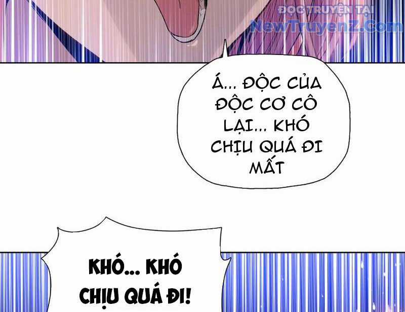 Kẻ Tàn Nhẫn Ngày Tận Thế: Bắt Đầu Dự Trữ Hàng Tỷ Tấn Vật Tư Chương 66 trang 48