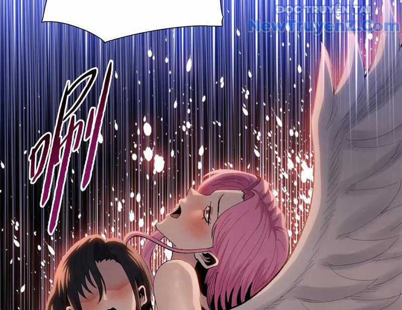 Kẻ Tàn Nhẫn Ngày Tận Thế: Bắt Đầu Dự Trữ Hàng Tỷ Tấn Vật Tư Chương 66 trang 49