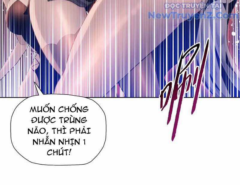 Kẻ Tàn Nhẫn Ngày Tận Thế: Bắt Đầu Dự Trữ Hàng Tỷ Tấn Vật Tư Chương 66 trang 51