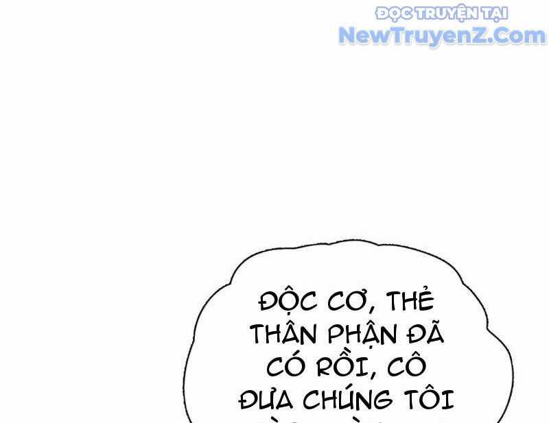 Kẻ Tàn Nhẫn Ngày Tận Thế: Bắt Đầu Dự Trữ Hàng Tỷ Tấn Vật Tư Chương 66 trang 52