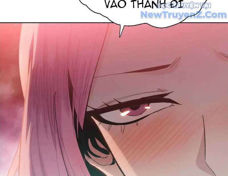 Kẻ Tàn Nhẫn Ngày Tận Thế: Bắt Đầu Dự Trữ Hàng Tỷ Tấn Vật Tư Chương 66 trang 53